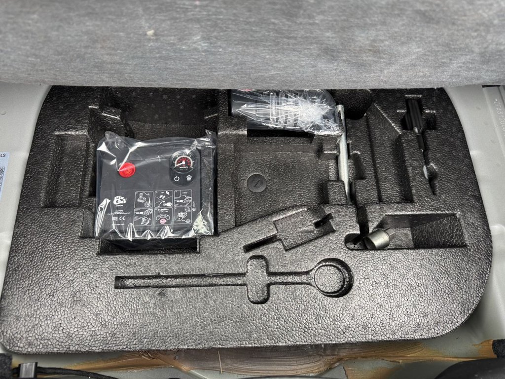 Used Fiat 500 2018 for sale - 76417942: Photo 29