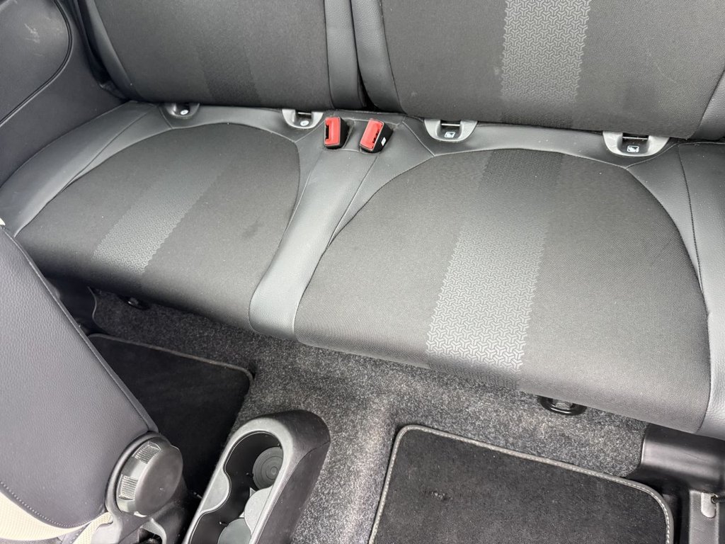 Used Fiat 500 2018 for sale - 76417942: Photo 38