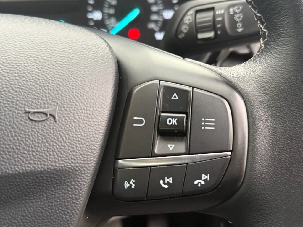 Used Ford Fiesta 2018 for sale - 76080948: Photo 16