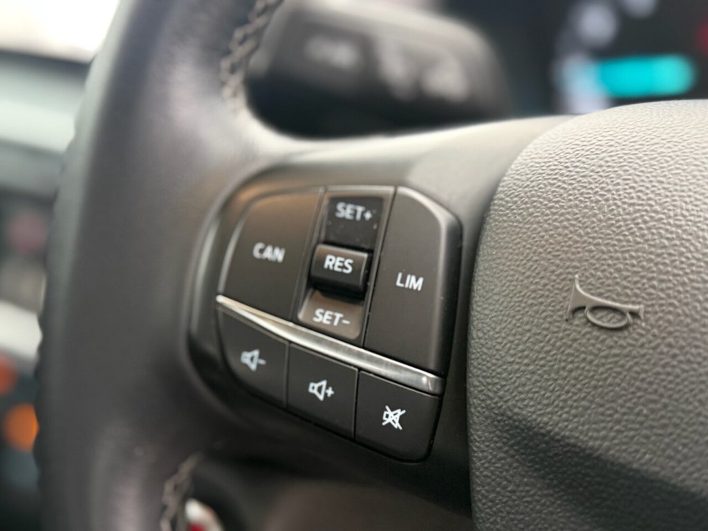 Used Ford Fiesta 2018 for sale - 76080948: Photo 17