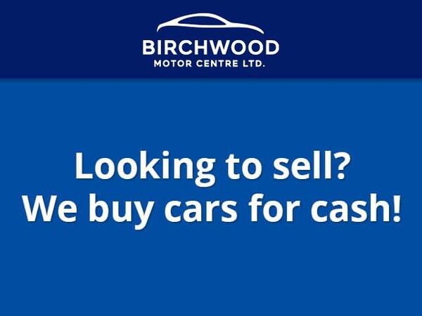 Used Ford Fiesta 2018 for sale - 76080948: Photo 44