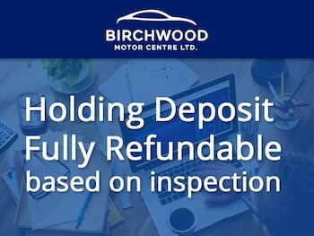 Used Mazda Mazda6 2019 for sale - 77703894: Photo