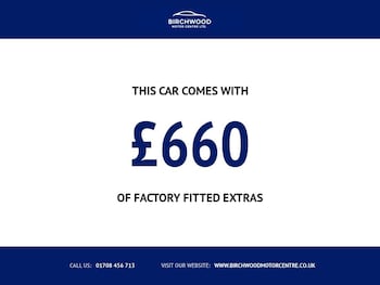 Renault Captur feature image