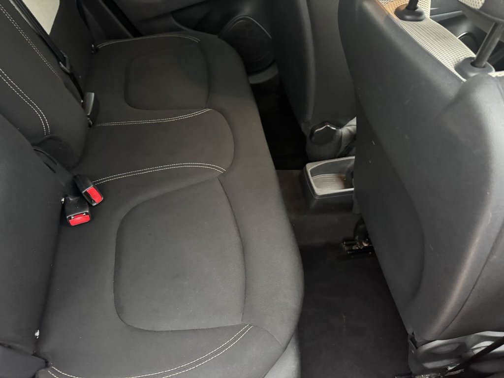 Used Renault Captur 2019 for sale - 76999218: Photo 26