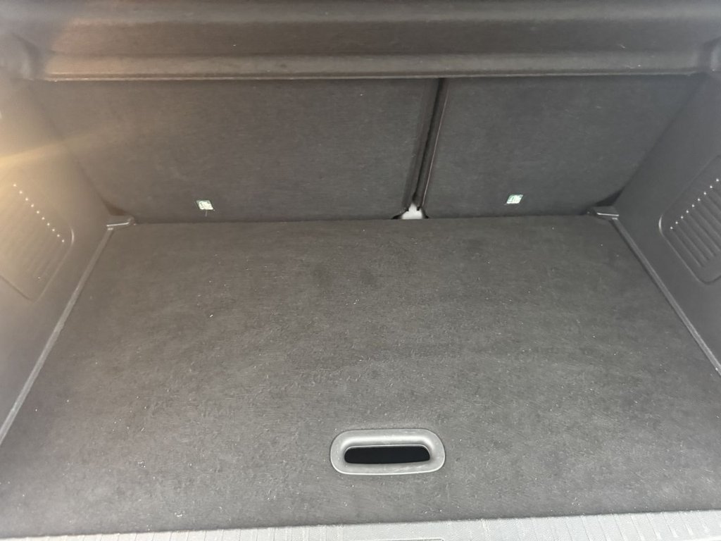 Used Renault Captur 2019 for sale - 76999218: Photo 30