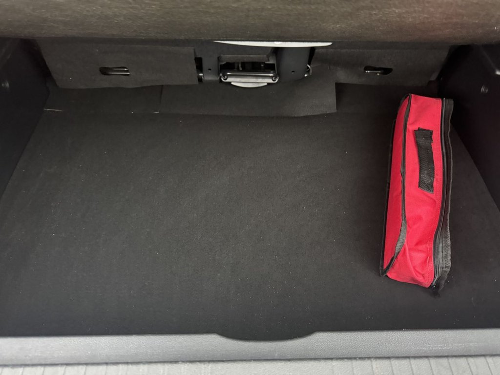 Used Renault Captur 2019 for sale - 76999218: Photo 31