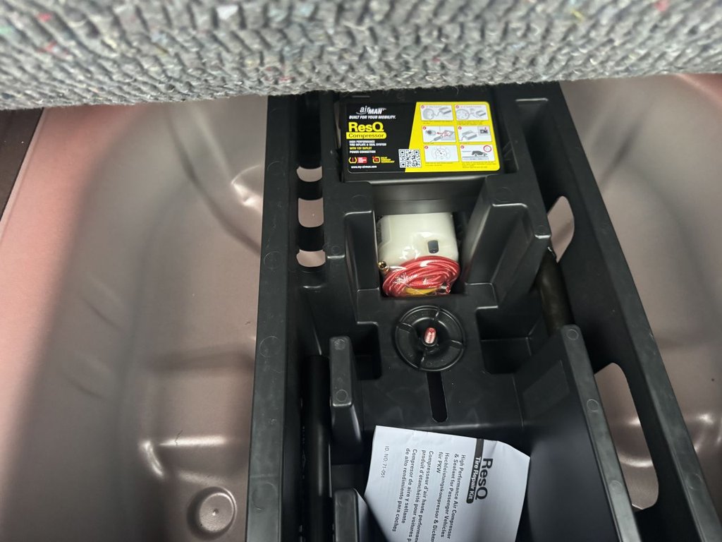 Used Renault Captur 2019 for sale - 76999218: Photo 32