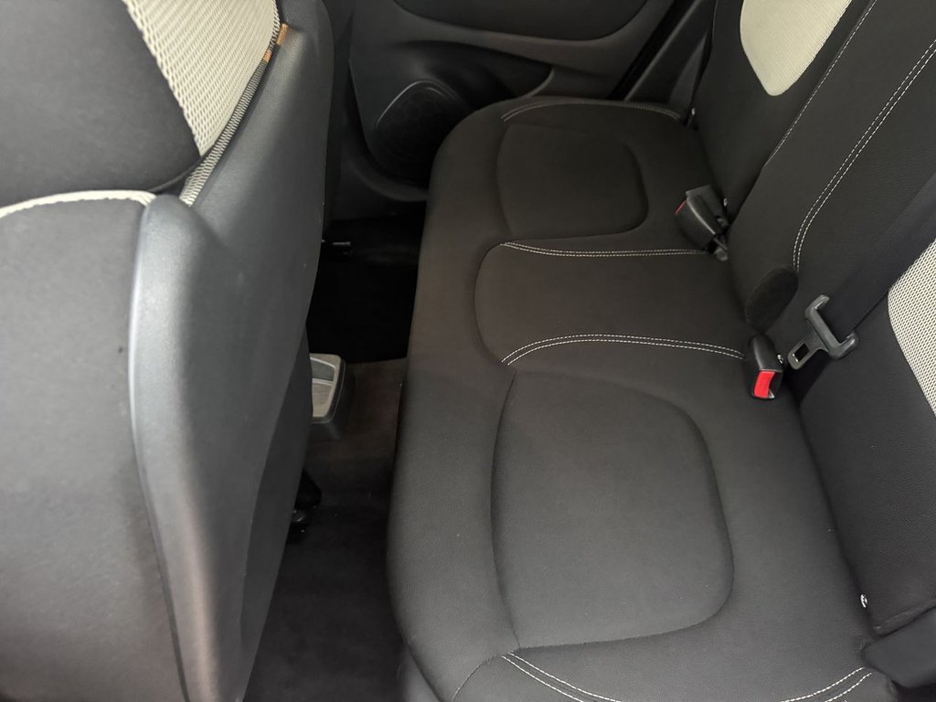 Used Renault Captur 2019 for sale - 76999218: Photo 37