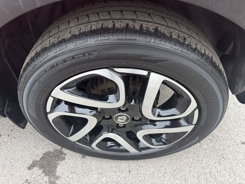 Used Renault Captur 2019 for sale - 76999218: Photo 46