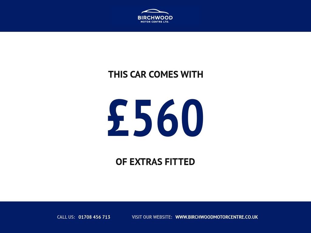 Used BMW 1 Series 2019 for sale - 78206566: Photo 1