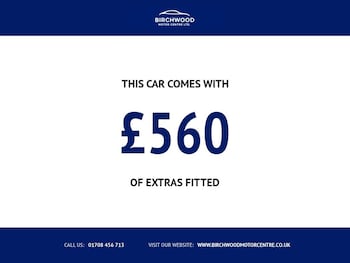 Used BMW 1 Series 2019 for sale - 78206566: Photo