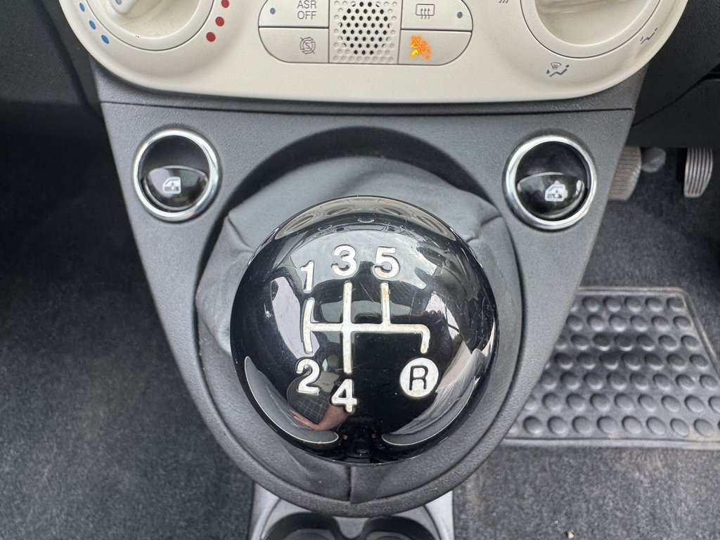 Vehicle 46