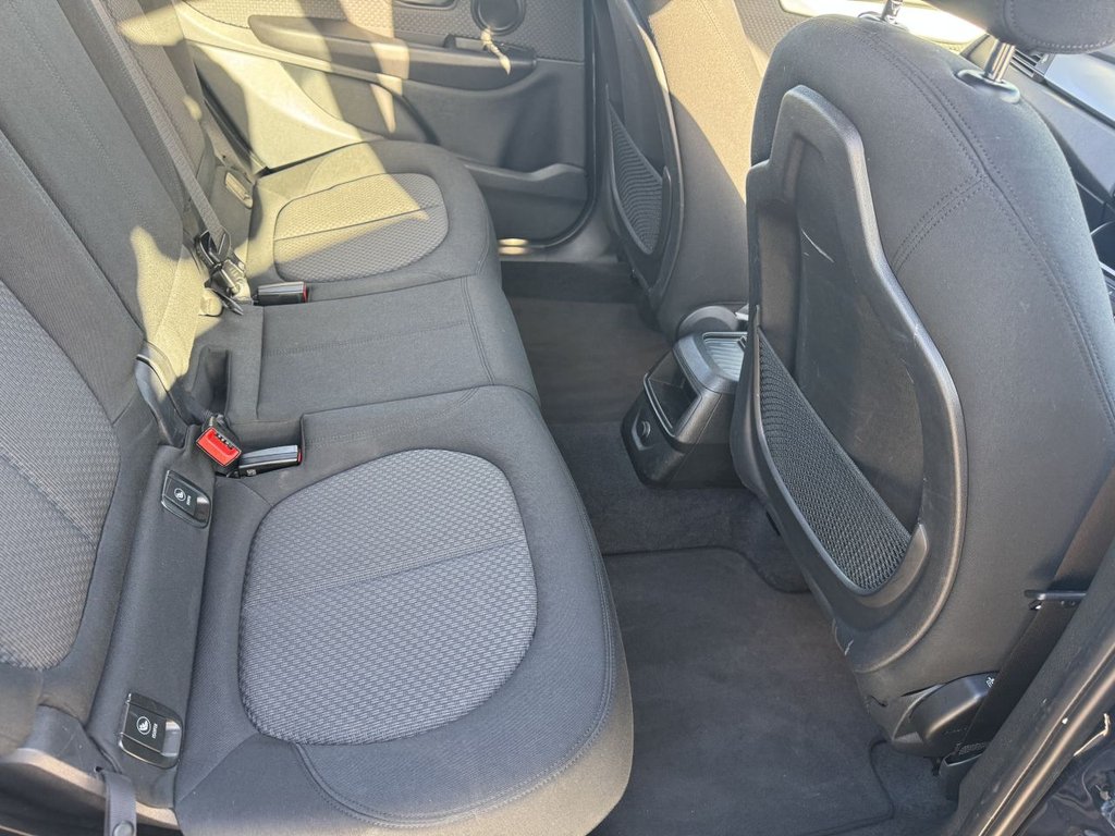 Used BMW 2 Series Gran Tourer 2017 for sale - 76380058: Photo 23