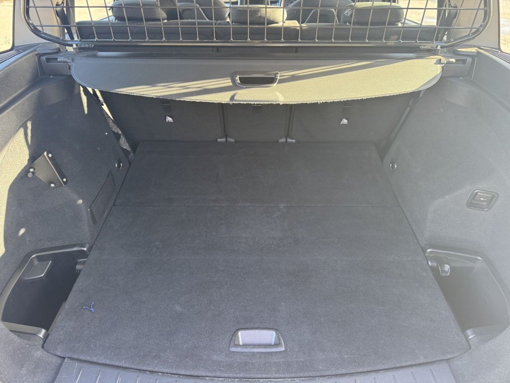 Used BMW 2 Series Gran Tourer 2017 for sale - 76380058: Photo 26