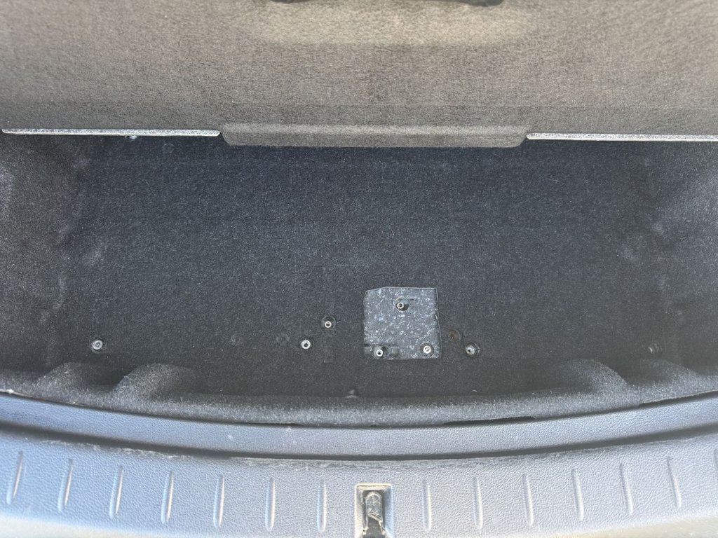 Used BMW 2 Series Gran Tourer 2017 for sale - 76380058: Photo 27