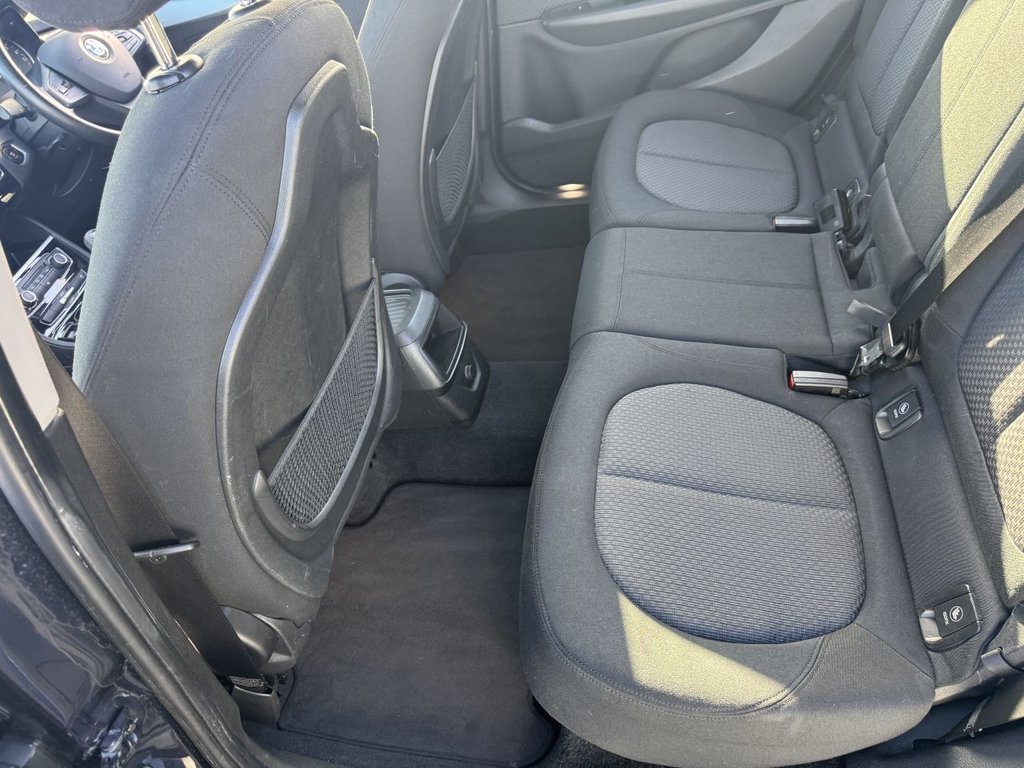 Used BMW 2 Series Gran Tourer 2017 for sale - 76380058: Photo 31