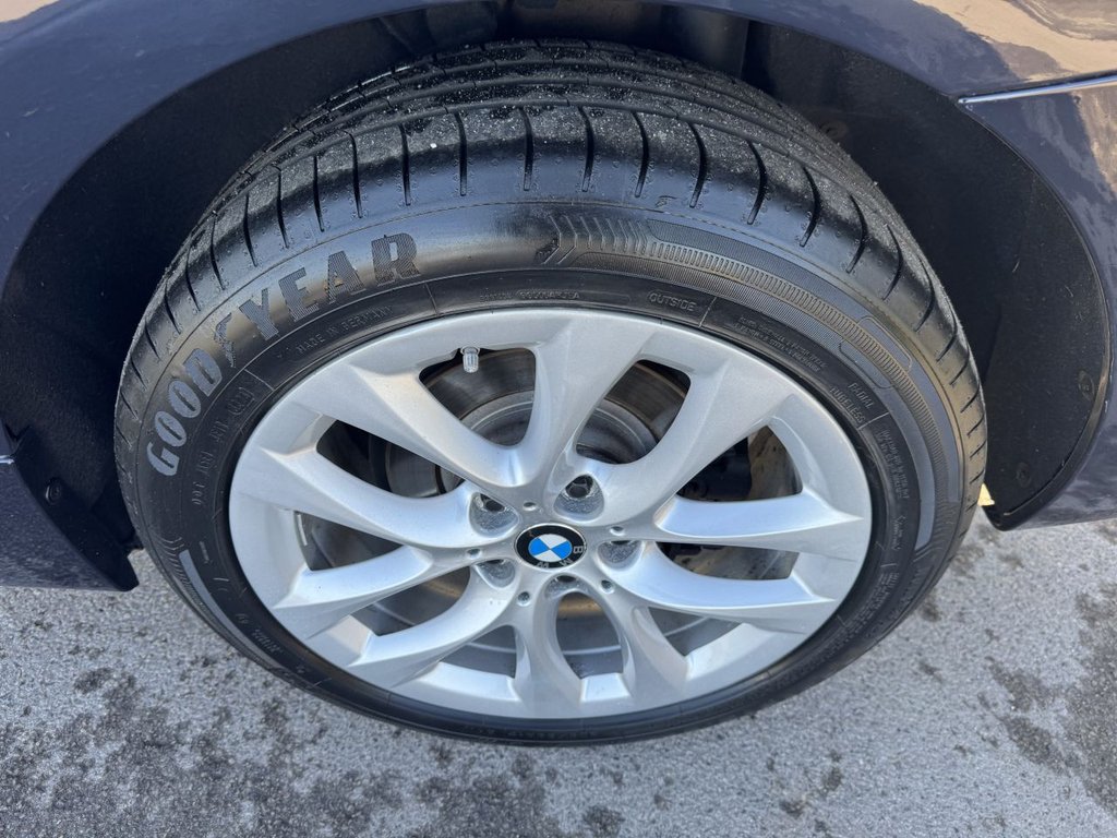 Used BMW 2 Series Gran Tourer 2017 for sale - 76380058: Photo 38