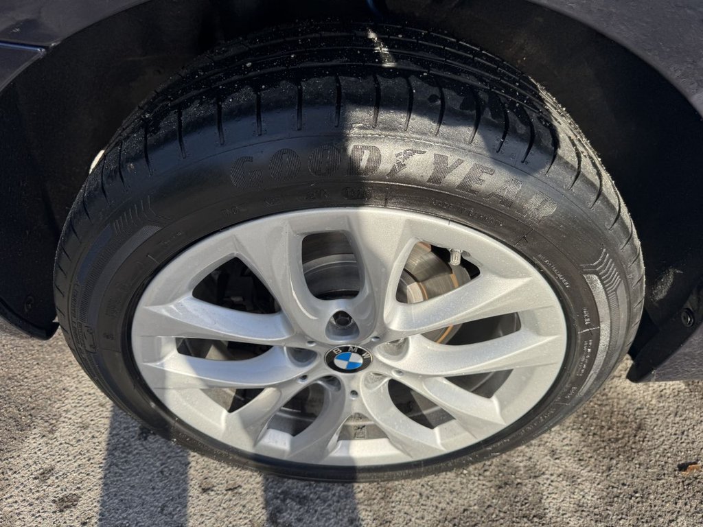 Used BMW 2 Series Gran Tourer 2017 for sale - 76380058: Photo 39