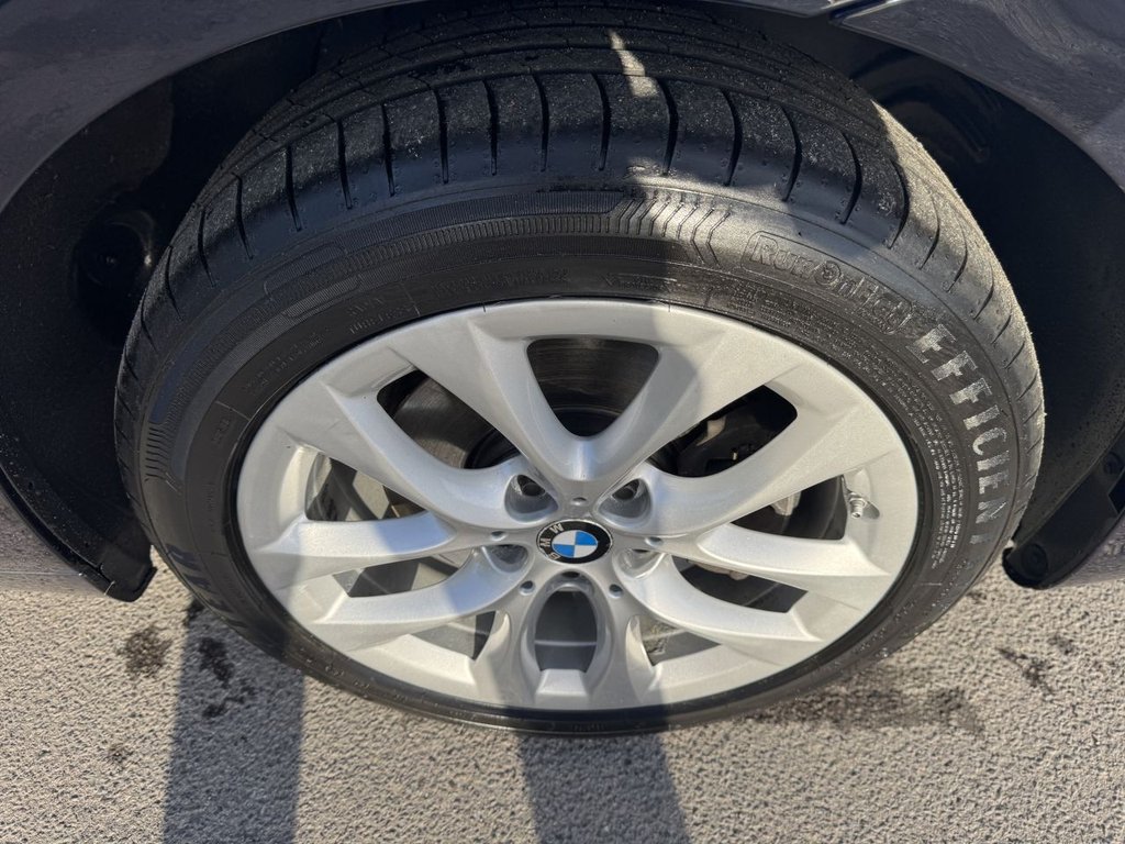 Used BMW 2 Series Gran Tourer 2017 for sale - 76380058: Photo 40