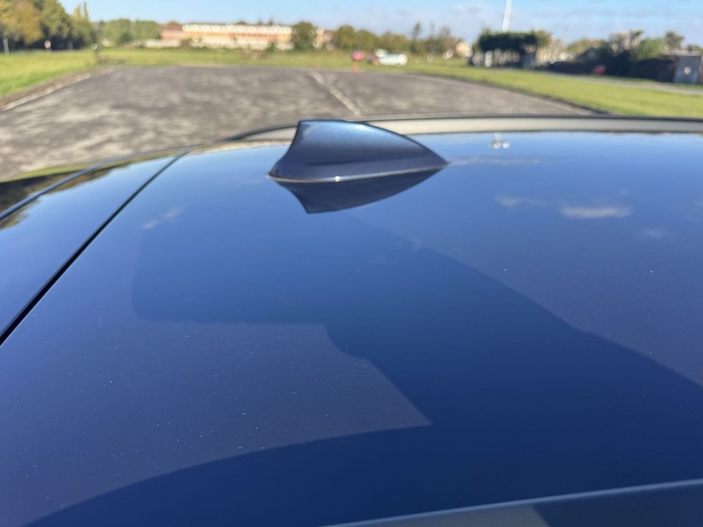 Used BMW 2 Series Gran Tourer 2017 for sale - 76380058: Photo 42