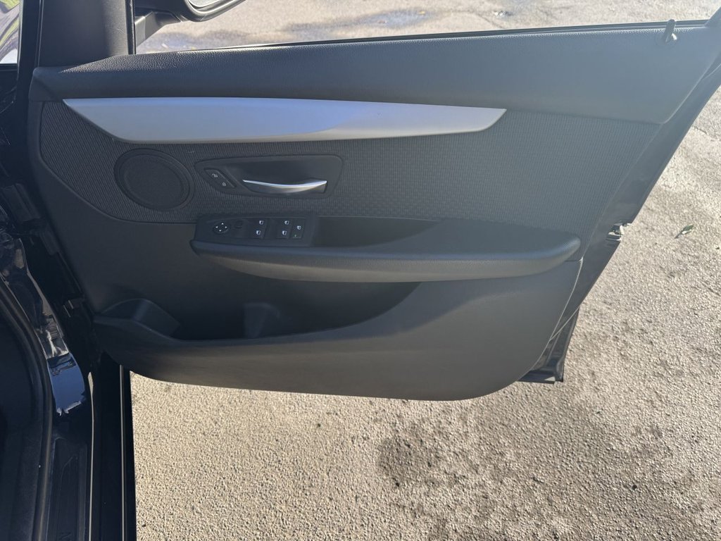 Used BMW 2 Series Gran Tourer 2017 for sale - 76380058: Photo 43