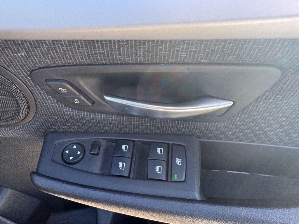 Used BMW 2 Series Gran Tourer 2017 for sale - 76380058: Photo 44