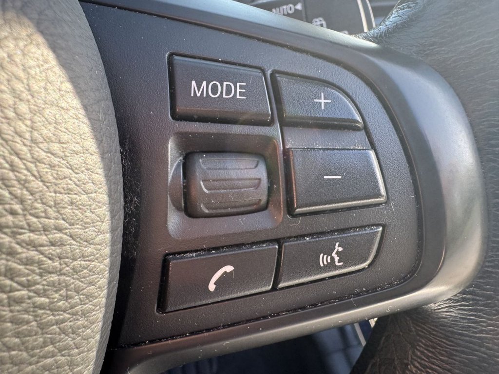 Used BMW 2 Series Gran Tourer 2017 for sale - 76380058: Photo 47