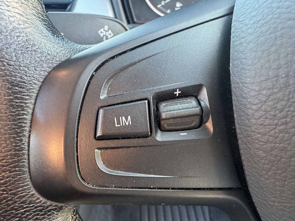 Used BMW 2 Series Gran Tourer 2017 for sale - 76380058: Photo 48