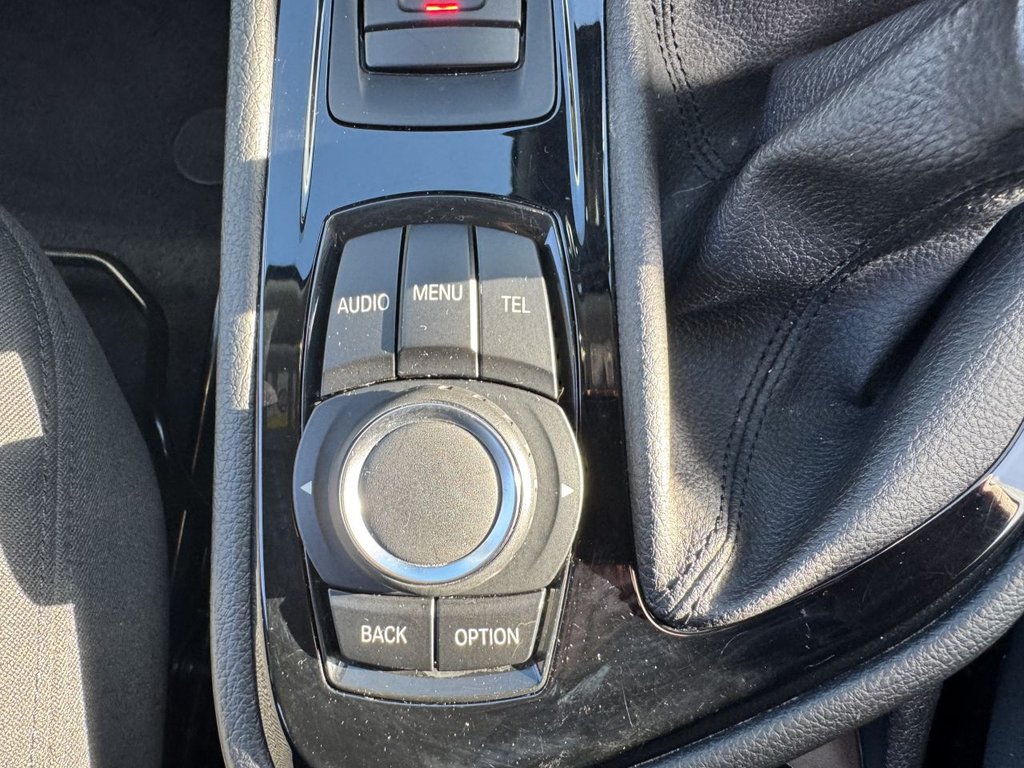 Used BMW 2 Series Gran Tourer 2017 for sale - 76380058: Photo 50