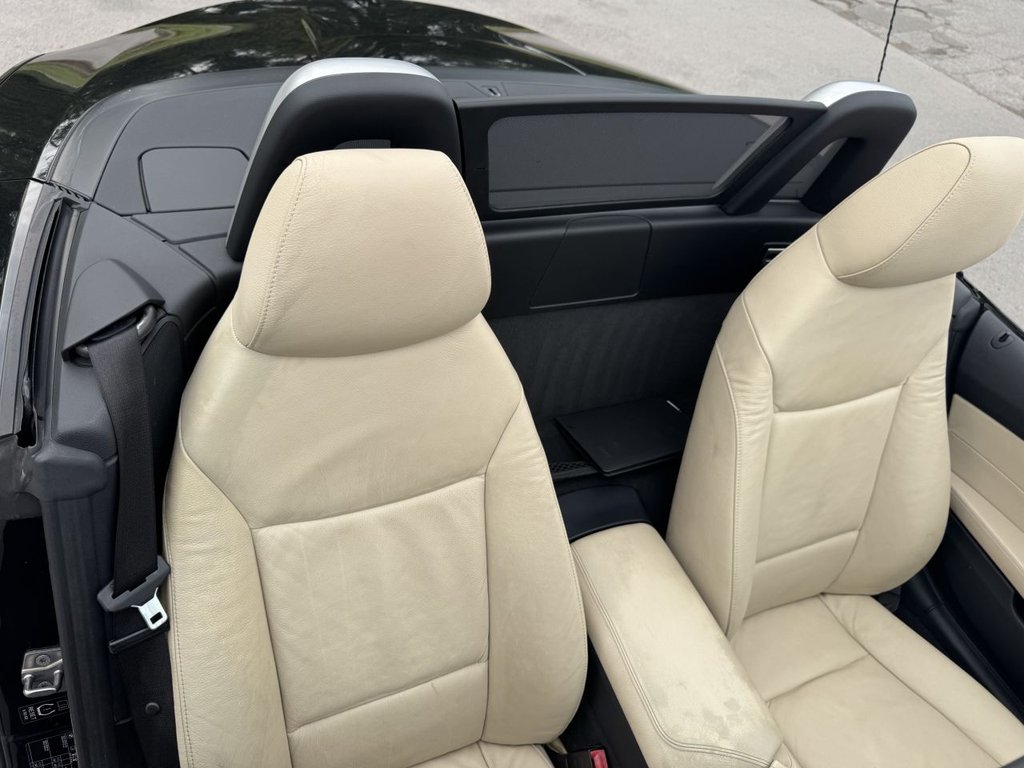 Used BMW Z4 2009 for sale - 76028922: Photo 27