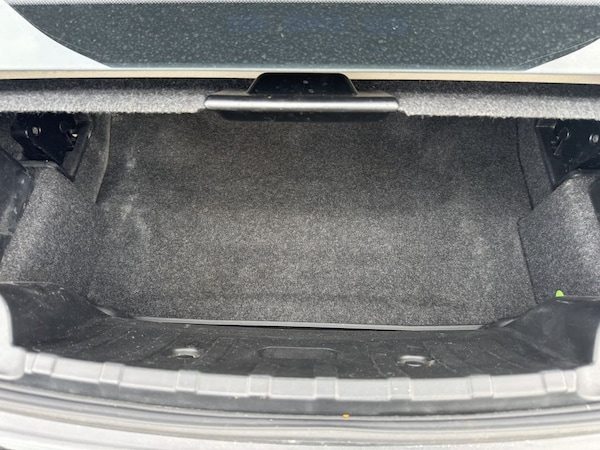 Used BMW Z4 2009 for sale - 76028922: Photo 30