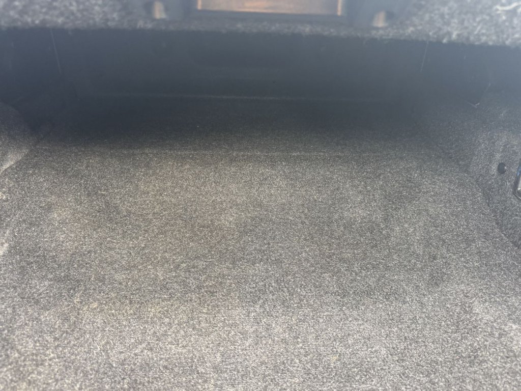 Used BMW Z4 2009 for sale - 76028922: Photo 31