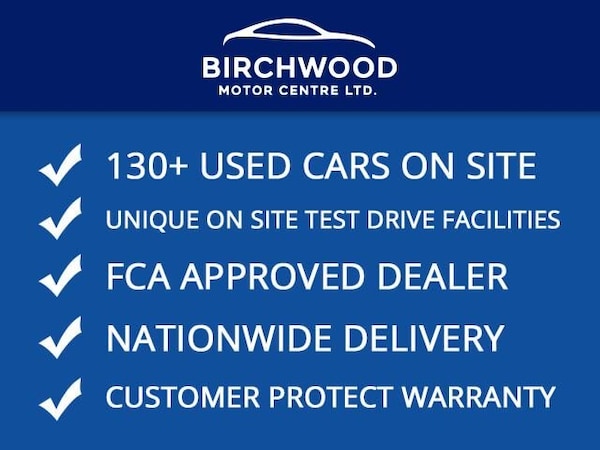 Used BMW Z4 2009 for sale - 76028922: Photo 34