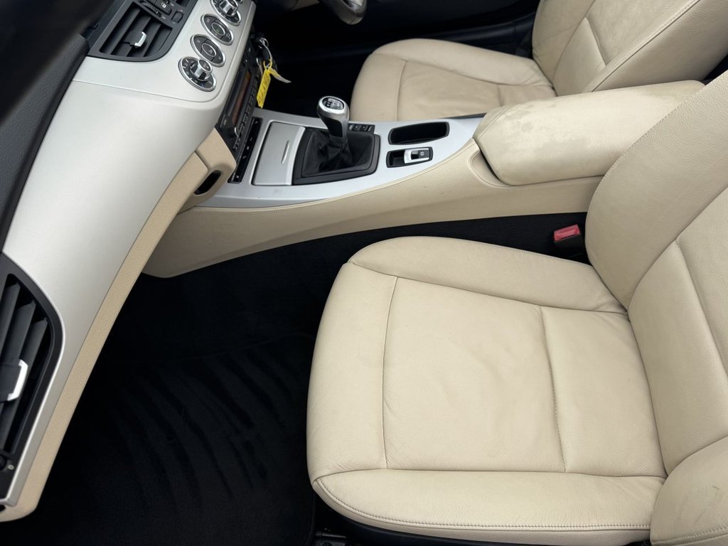 Used BMW Z4 2009 for sale - 76028922: Photo 37