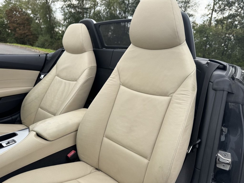 Used BMW Z4 2009 for sale - 76028922: Photo 38