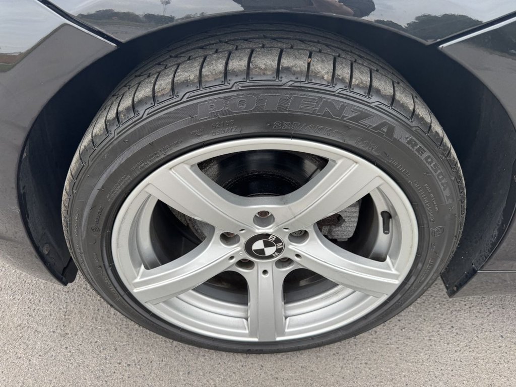 Used BMW Z4 2009 for sale - 76028922: Photo 40