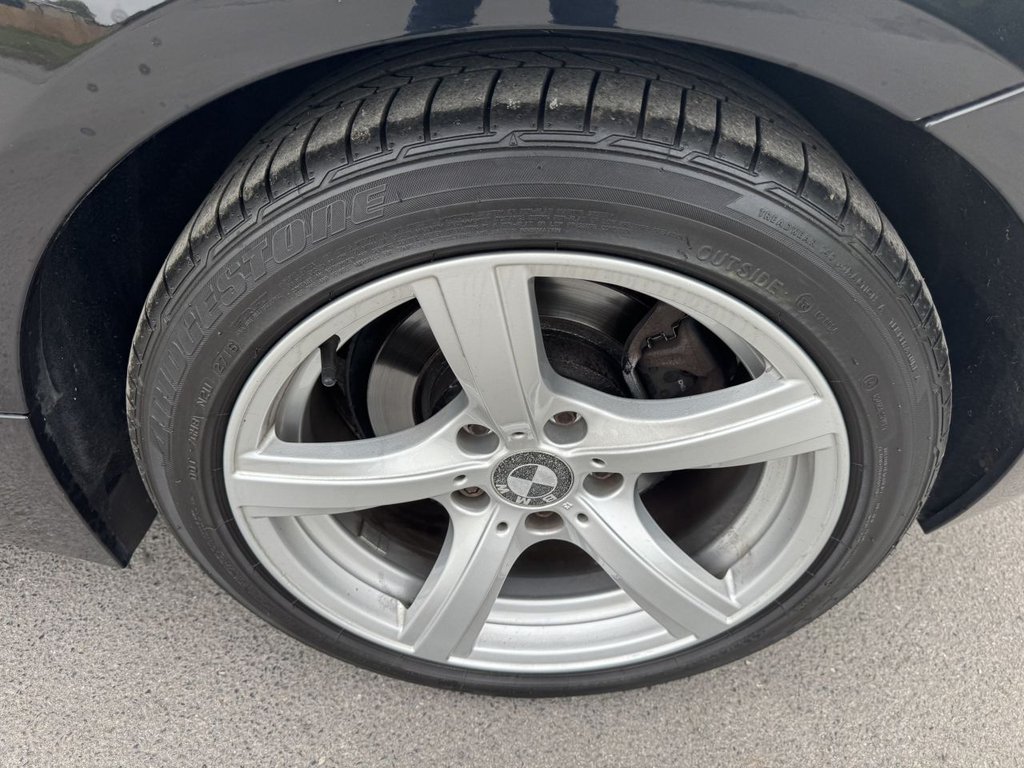 Used BMW Z4 2009 for sale - 76028922: Photo 41