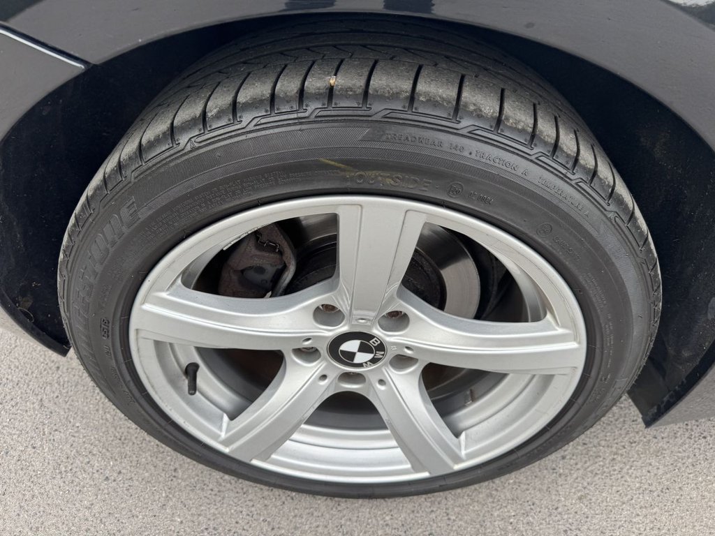 Used BMW Z4 2009 for sale - 76028922: Photo 42