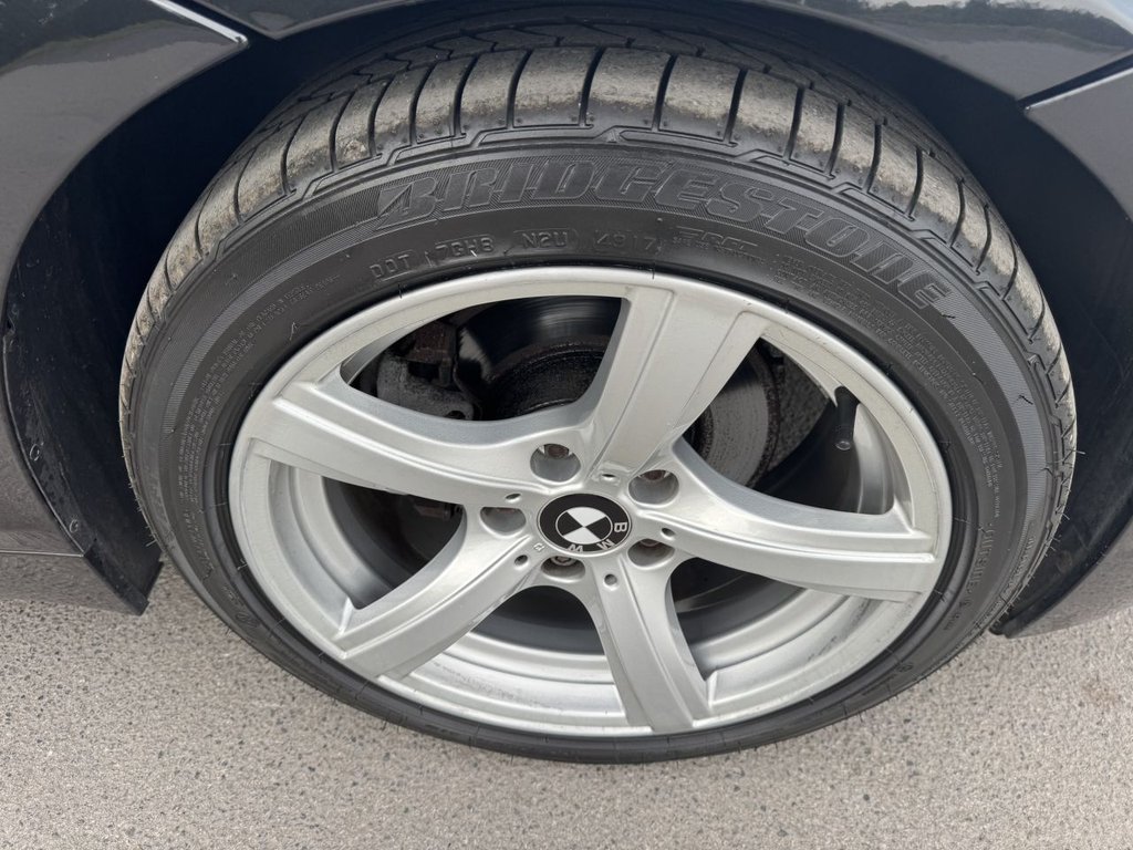 Used BMW Z4 2009 for sale - 76028922: Photo 43