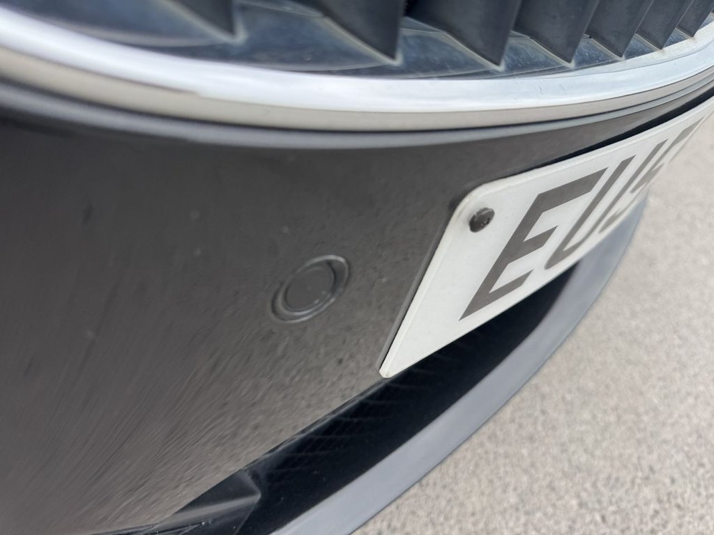 Used BMW Z4 2009 for sale - 76028922: Photo 46