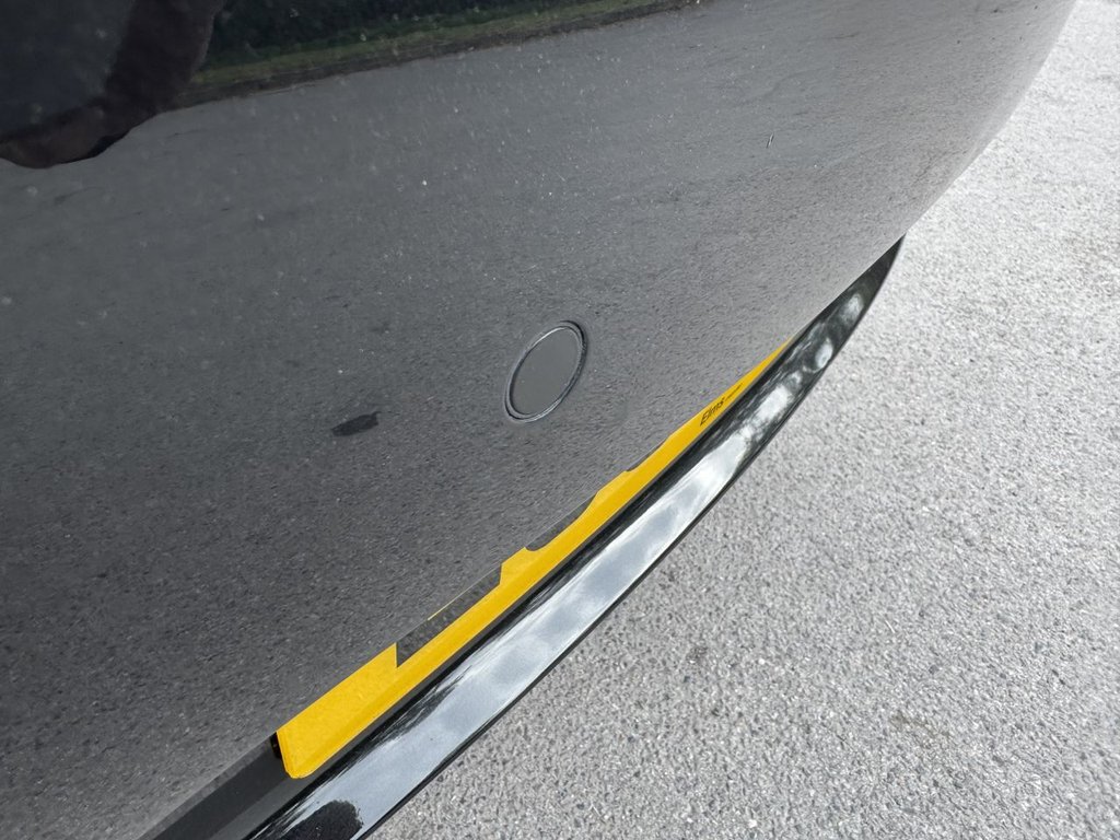 Used BMW Z4 2009 for sale - 76028922: Photo 48