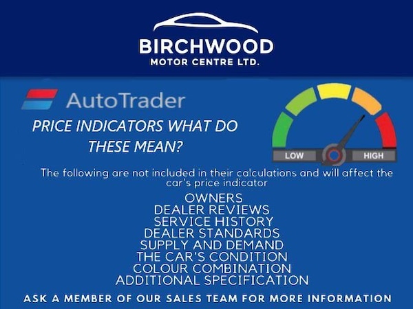 Used BMW Z4 2009 for sale - 76028922: Photo 49