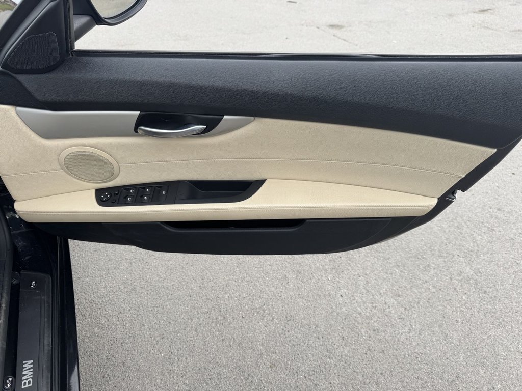 Used BMW Z4 2009 for sale - 76028922: Photo 50