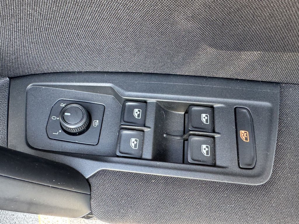 Vehicle 46