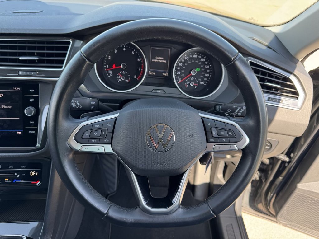 Vehicle 49