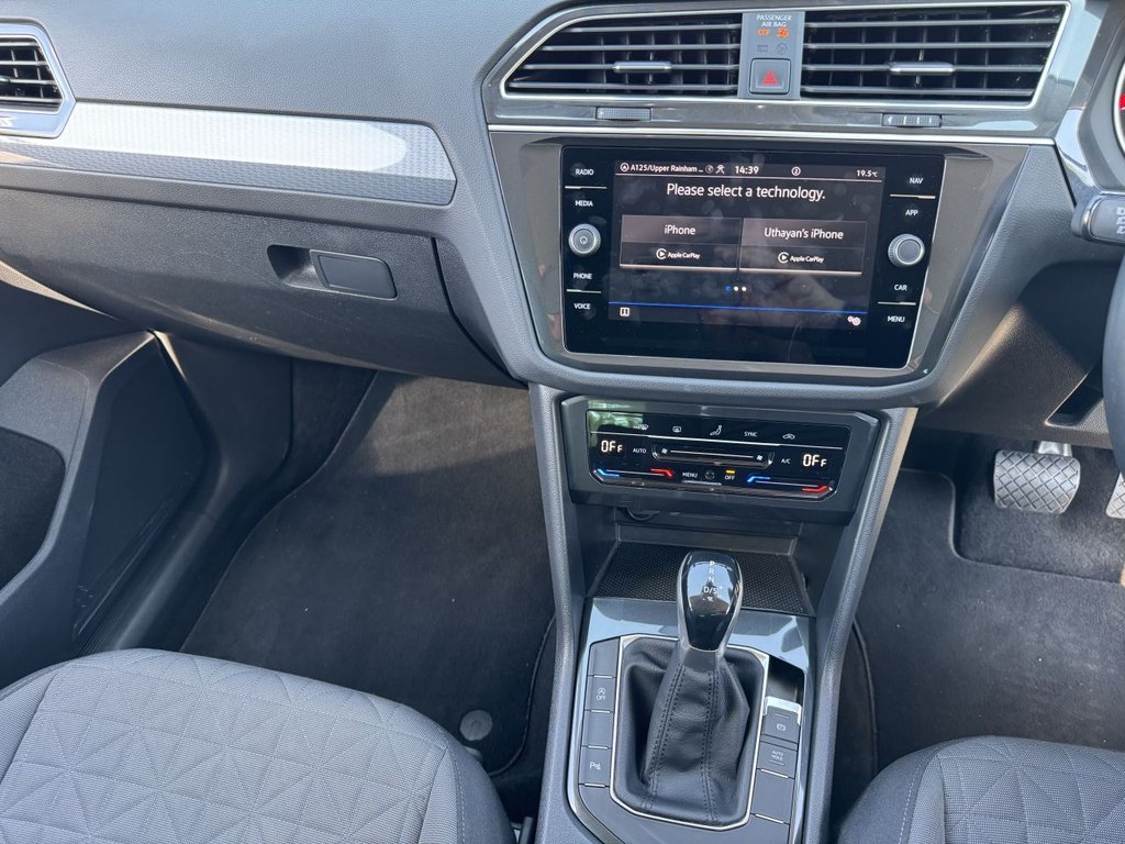 Vehicle 50
