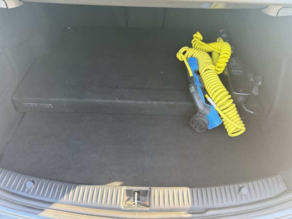 Used Mercedes-Benz C Class 2017 for sale - 77638163: Photo 30