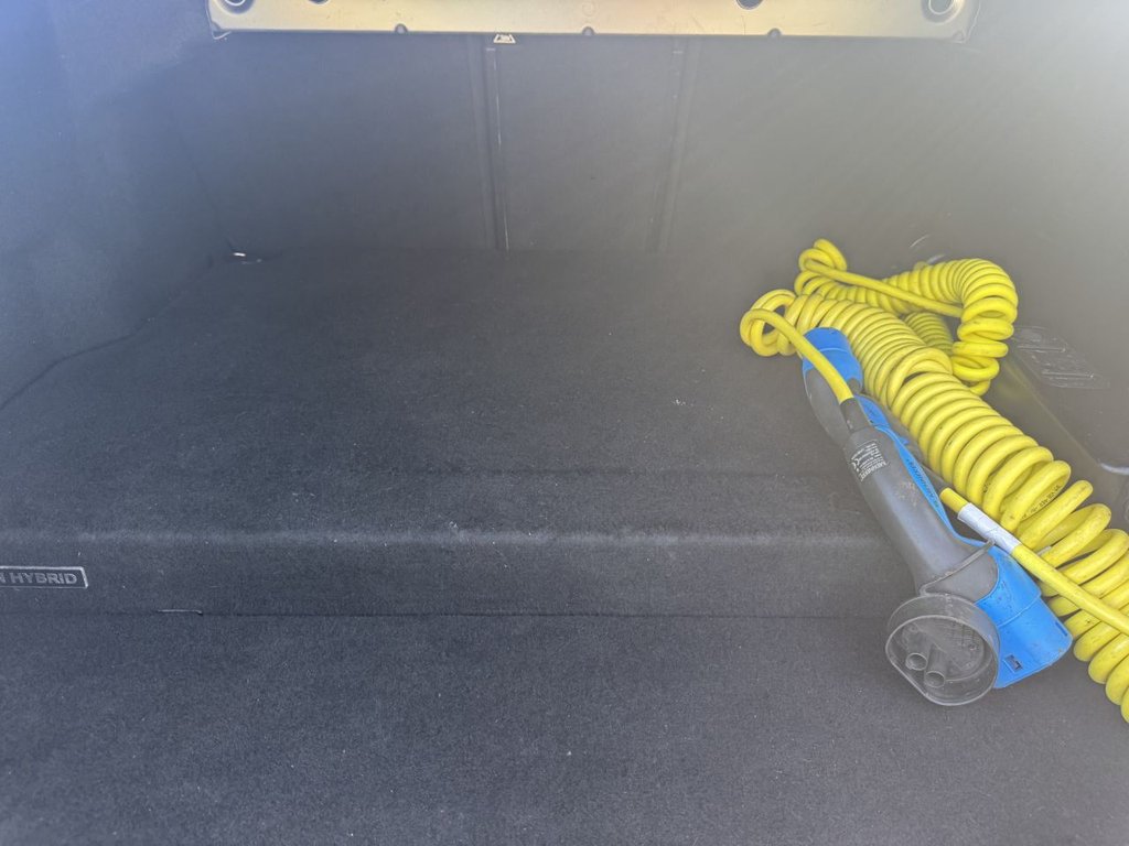 Used Mercedes-Benz C Class 2017 for sale - 77638163: Photo 31