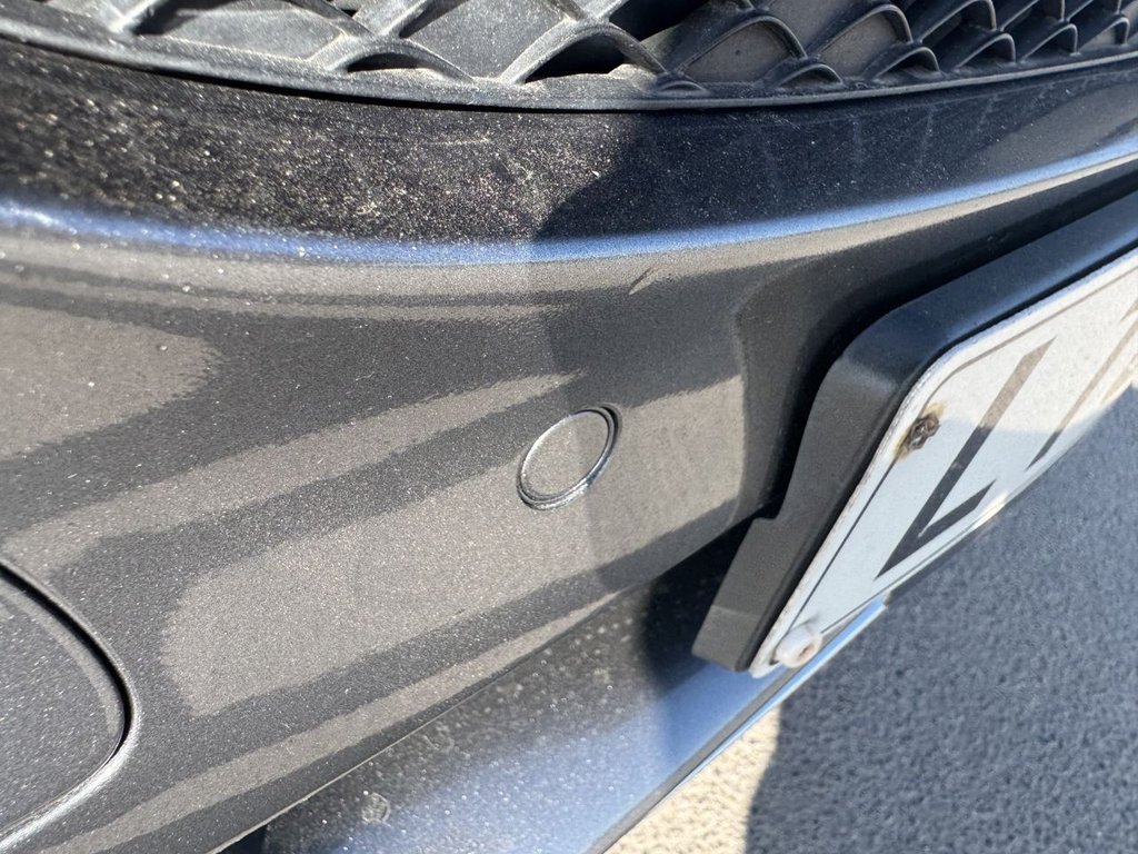 Used Mercedes-Benz C Class 2017 for sale - 77638163: Photo 50