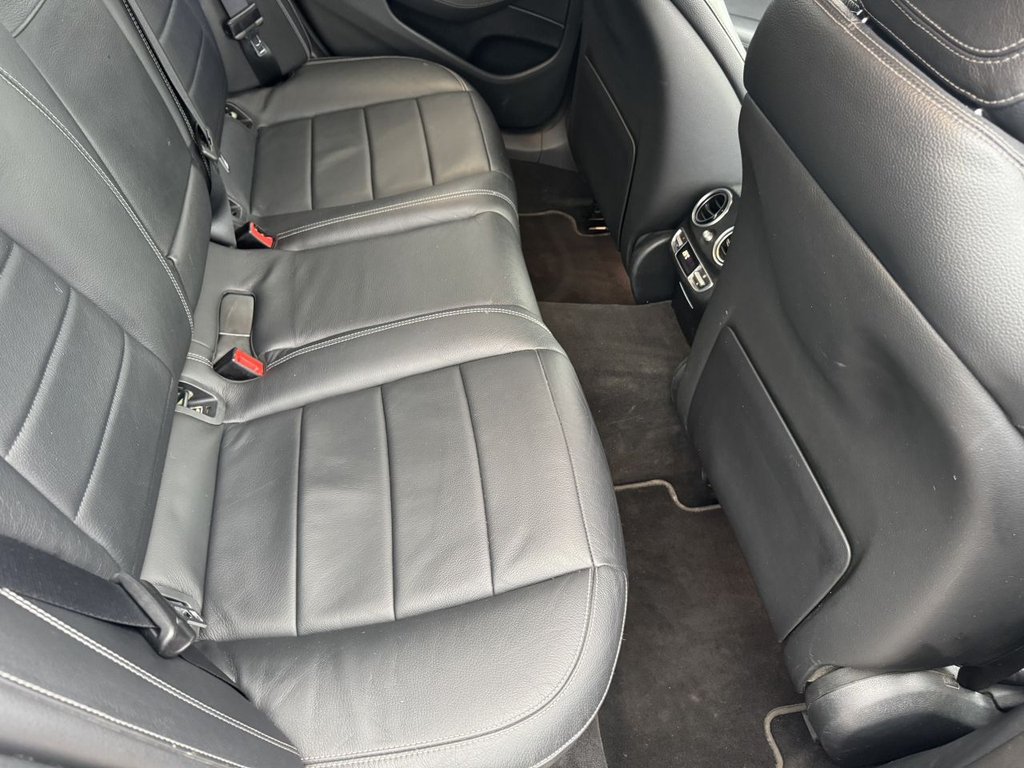 Used Mercedes-Benz E Class 2022 for sale - 77165928: Photo 26